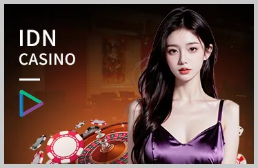Đa dạng trò chơi cá cược Win3365