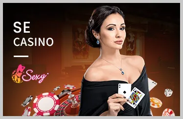 Đăng ký hoặc Đăng nhập Win3365