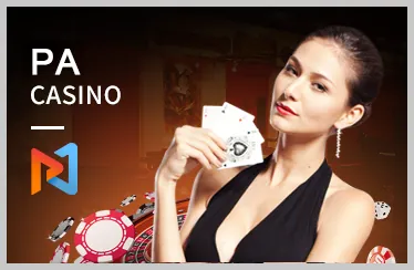 Cược miễn phí thể thao Win3365