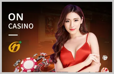 Chương Trình VIP Win3365 link mới