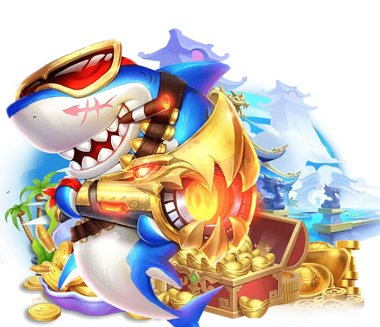 Tổng quan các trò chơi slot game đa dạng tại Win3365