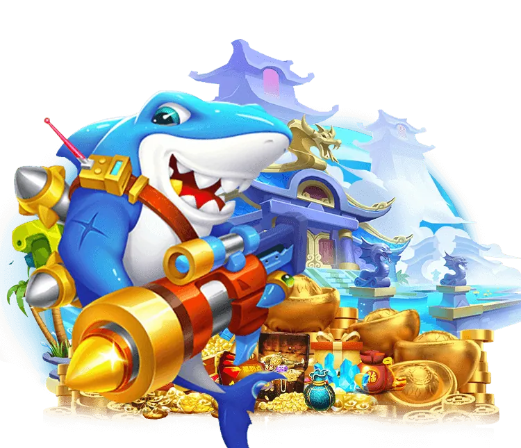 Người chơi đang suy nghĩ chiến lược chơi slot game