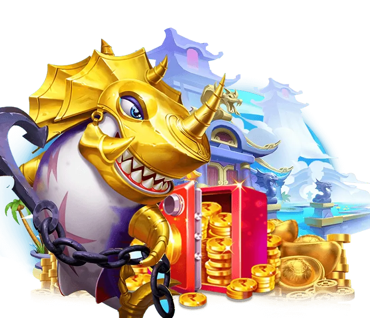Nguồn lực hỗ trợ cờ bạc tại Win3365