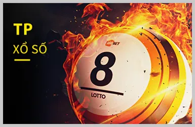 Hỗ trợ khách hàng 24/7 Win3365