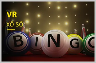 Đa dạng các môn thể thao tại win3365 link mới