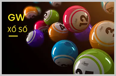 Tỷ lệ cược cạnh tranh tại win3365 link mới