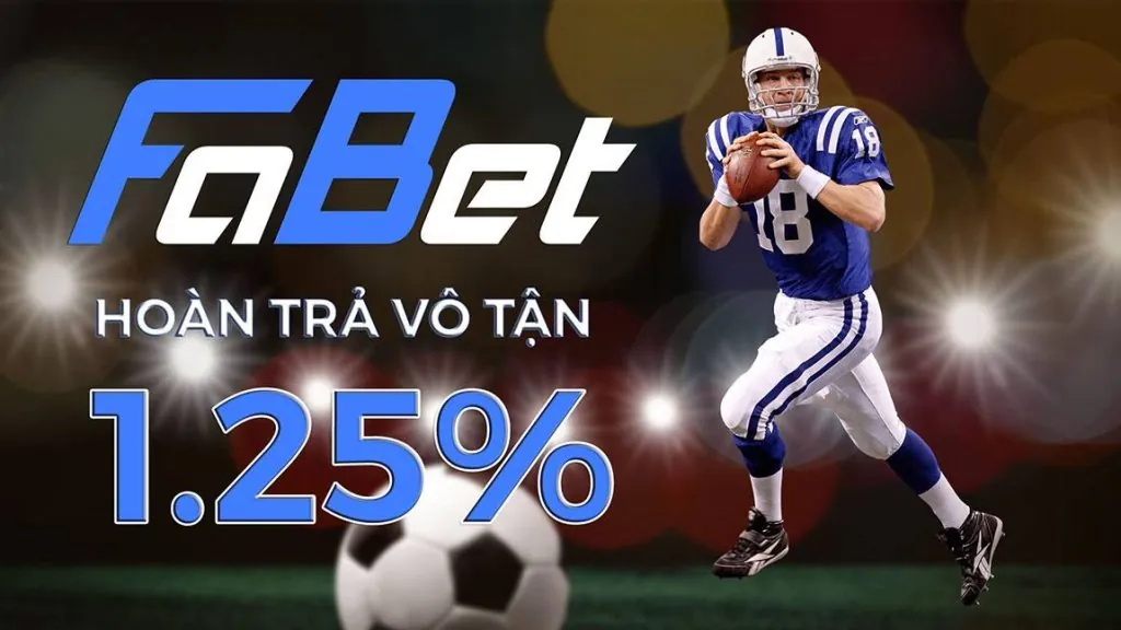 Nguyên tắc Cờ bạc có Trách nhiệm Win3365