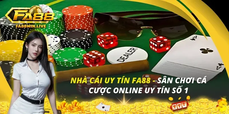 Đường dây nóng win3365