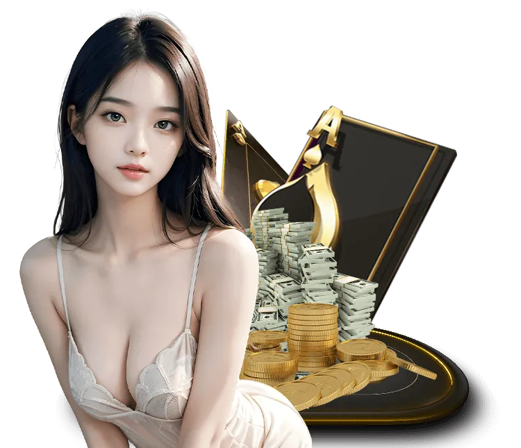 Trò chuyện trực tuyến win3365