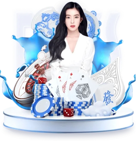 Thưởng nạp tiền VIP win3365 link mới