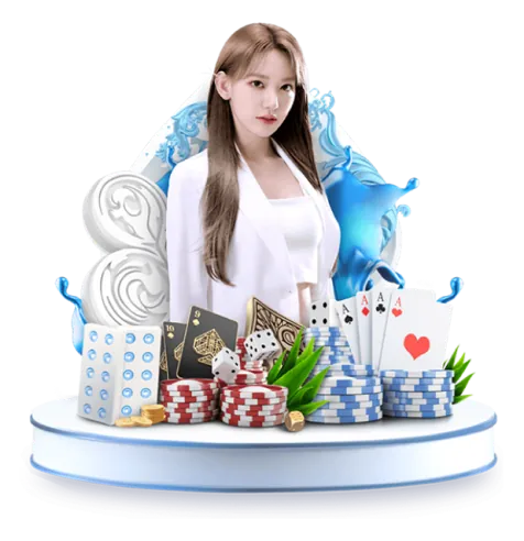 Slot game VIP win3365 link mới
