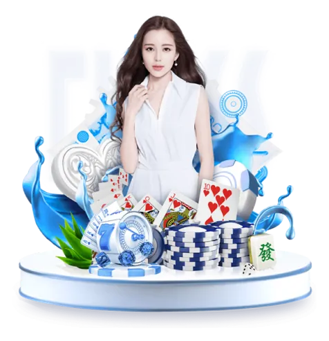 Sòng bạc trực tuyến VIP win3365 link mới