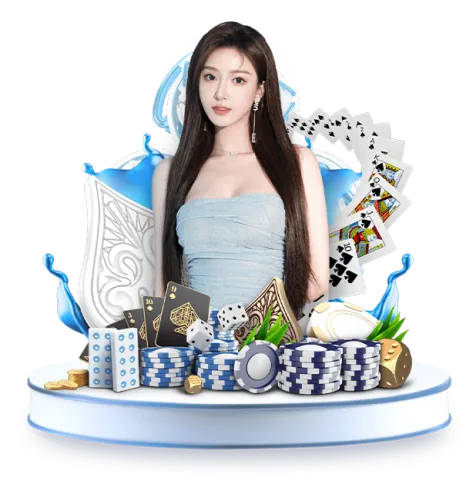 Mã QR tải ứng dụng Win3365 cho Android