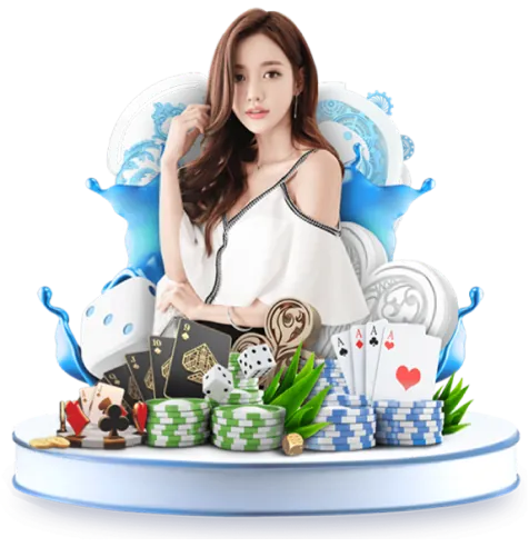 Ưu đãi nạp tiền lần đầu cho game bắn cá