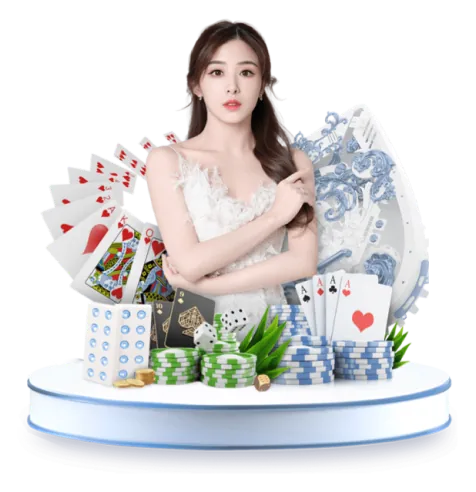 Cá cược thể thao VIP win3365 link mới