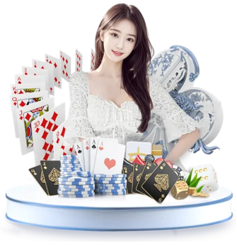 Bắn cá VIP win3365 link mới